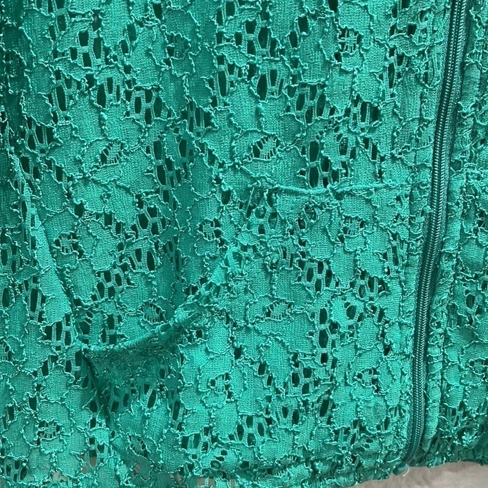 LULAROE :: JACKET